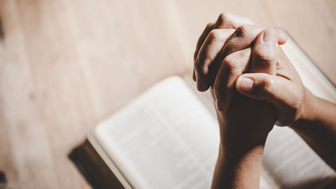 Tips on Breaking Free from Limiting Beliefs