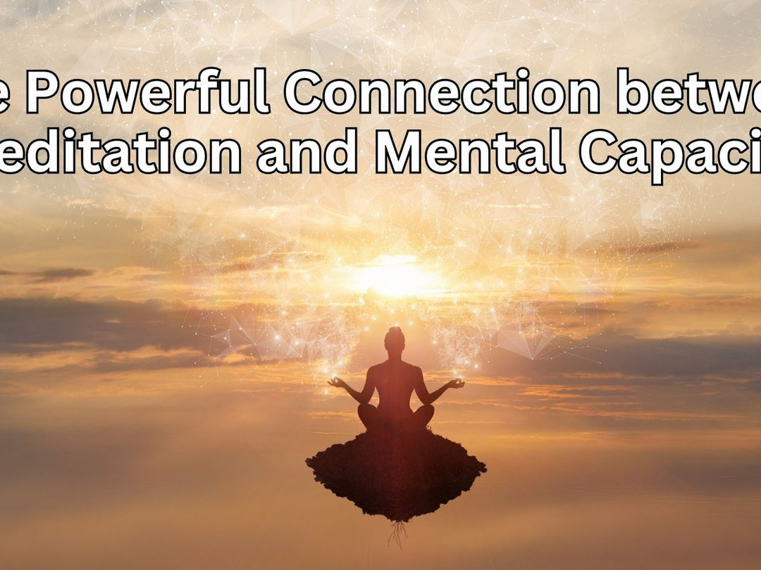 Effects of Your Mental Attitude on Your Physical Health – Loveworld ...
